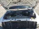 Dodge Ram 1500 Image 3