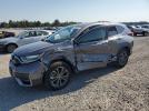 Honda Crv Exl Image 1
