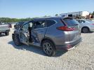 Honda Crv Exl Image 9