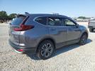 Honda Crv Exl Image 3