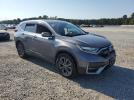Honda Crv Exl Image 11