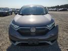 Honda Crv Exl Image 2