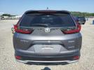 Honda Crv Exl Image 12