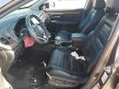 Honda Crv Exl Image 5