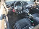 Honda Crv Exl Image 8