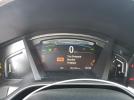 Honda Crv Exl Image 4