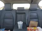 Honda Crv Exl Image 13