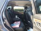 Honda Crv Exl Image 10