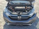 Honda Crv Exl Image 7