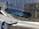 Honda Crv Exl Image 6