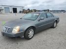 Cadillac DTS Image 1