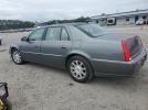 Cadillac DTS Image 7