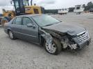 Cadillac DTS Image 9