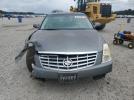 Cadillac DTS Image 11