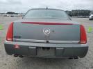 Cadillac DTS Image 12
