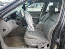 Cadillac DTS Image 5
