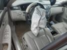 Cadillac DTS Image 3