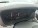 Cadillac DTS Image 2