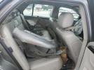 Cadillac DTS Image 6