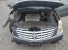 Cadillac DTS Image 10