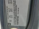Cadillac DTS Image 8