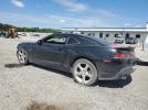 Chevrolet Camaro Lt Image 2