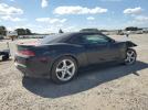 Chevrolet Camaro Lt Image 12