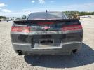 Chevrolet Camaro Lt Image 10