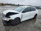 Volkswagen Jetta S Image 1