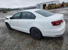 Volkswagen Jetta S Image 4