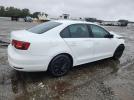 Volkswagen Jetta S Image 3