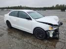 Volkswagen Jetta S Image 5