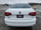 Volkswagen Jetta S Image 13