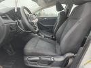 Volkswagen Jetta S Image 2