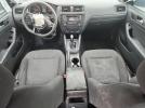 Volkswagen Jetta S Image 8