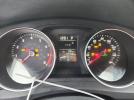Volkswagen Jetta S Image 7