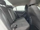 Volkswagen Jetta S Image 9