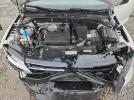 Volkswagen Jetta S Image 12