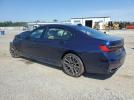 BMW 7 Series Xi Image 3