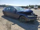 BMW 7 Series Xi Image 2