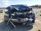 BMW 7 Series Xi Image 7