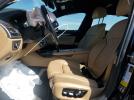 BMW 7 Series Xi Image 6