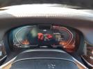 BMW 7 Series Xi Image 8