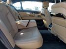 BMW 7 Series Xi Image 10