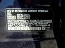 BMW 7 Series Xi Image 12
