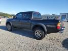 Toyota Tacoma Double Cab Image 6