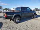 Toyota Tacoma Double Cab Image 13
