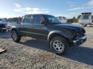 Toyota Tacoma Double Cab Image 12