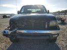 Toyota Tacoma Double Cab Image 7