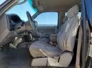 Toyota Tacoma Double Cab Image 11